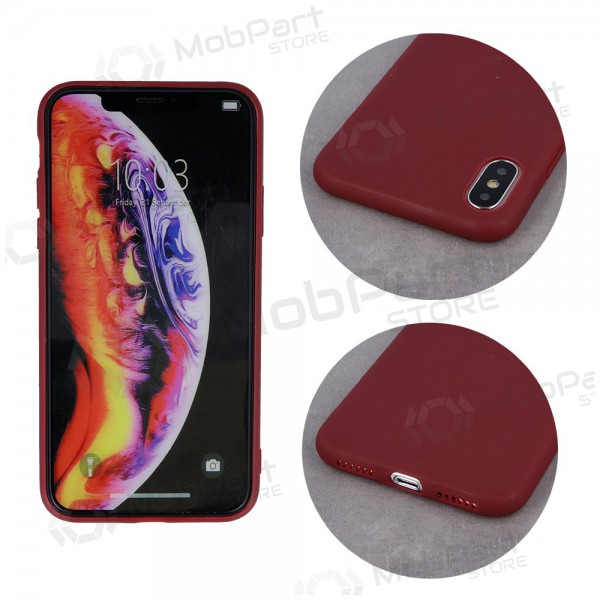 Xiaomi Mi 11 Lite 4G / 5G / 11 Lite 5G NE case Xiaomi Mi 11 Lite 4G / 5G / 11 Lite 5G NE case