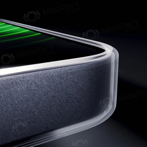 Samsung Galaxy S26 case 