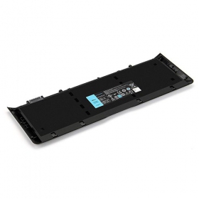 DELL 9KGF8 laptop battery - PREMIUM