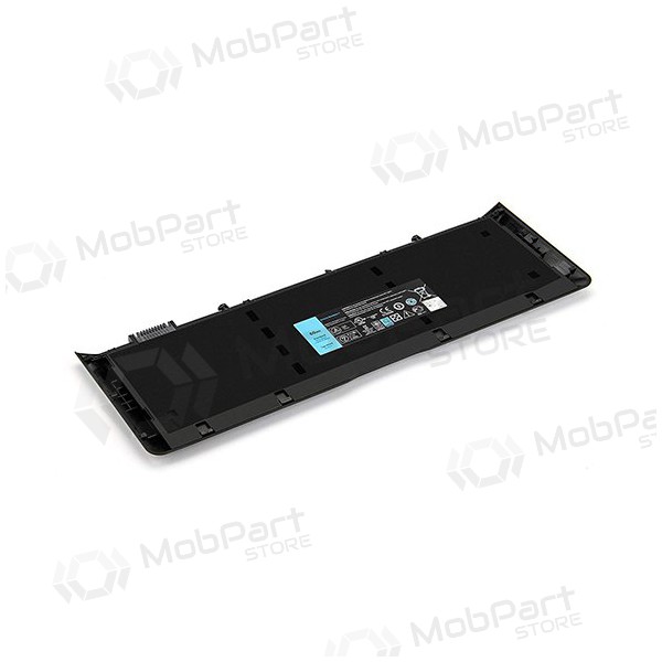 DELL 9KGF8 laptop battery - PREMIUM DELL 9KGF8 laptop battery - PREMIUM