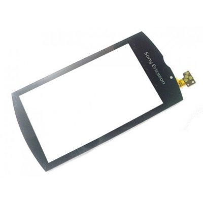 Sony Ericsson U8 Vivaz Pro touchscreen