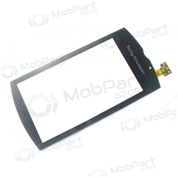 Sony Ericsson U8 Vivaz Pro touchscreen