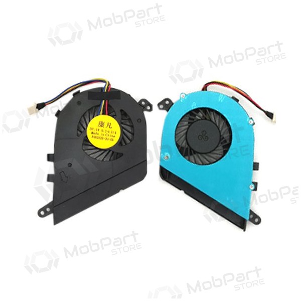 Laptop cooler DELL E5420 Laptop cooler DELL E5420