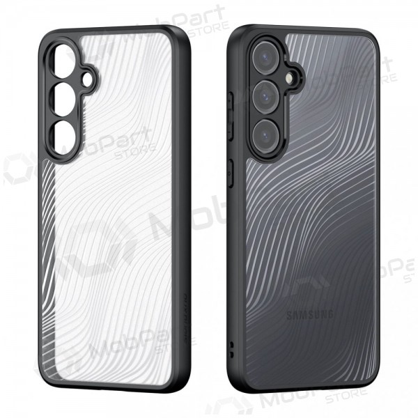 Samsung Galaxy A55 case Samsung Galaxy A55 case