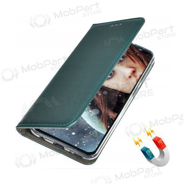 Xiaomi Redmi Note 12 4G wallet case 