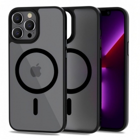 Apple iPhone 14 case 