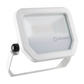 LED prožektorius (white, 20w, 4000K, IP65, 2400lm) Ledvance 4058075421035
