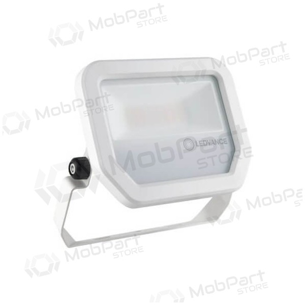 LED prožektorius (white, 20w, 4000K, IP65, 2400lm) Ledvance 4058075421035
