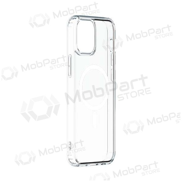 Apple iPhone 13 case 