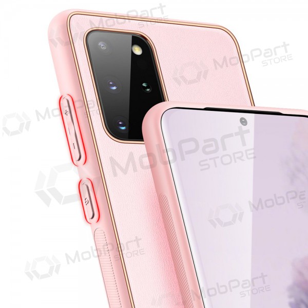 Apple iPhone 7 / 8 / SE 2020 case 