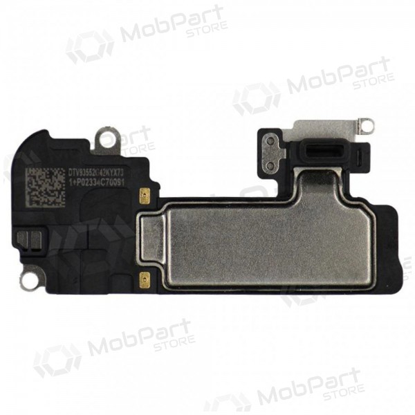 Top shop speaker iphone