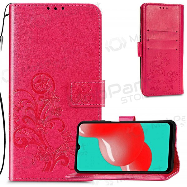 Samsung Galaxy A245 A24 4G / A246 A24 5G case 