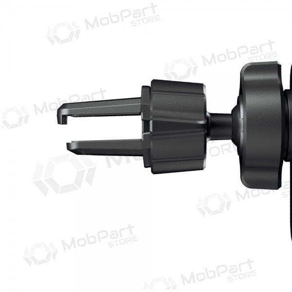 Dudao F7s car phone holder for air vent