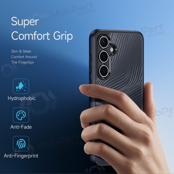Samsung Galaxy S24 FE case Samsung Galaxy S24 FE case