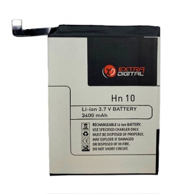 Honor 10 battery / accumulator (3400mAh)
