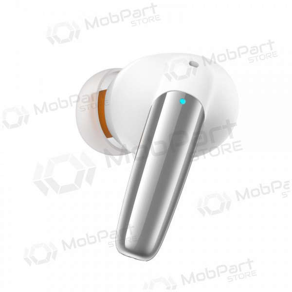Wireless headphones Joyroom TWS JR-BB1 Wireless headphones Joyroom TWS JR-BB1
