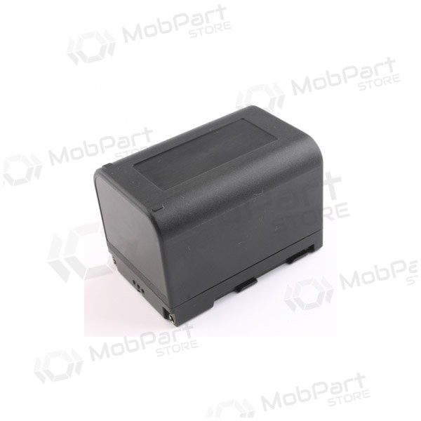 JVC BN-V615 foto battery / accumulator JVC BN-V615 foto battery / accumulator