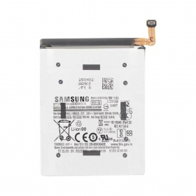 Samsung Galaxy S25 Ultra battery, akumuliatorius (original)