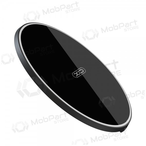 Charger wireless XO WX026 15W (black)