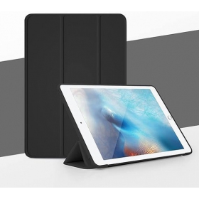 Apple iPad 10.2 (2019, 2020) case 