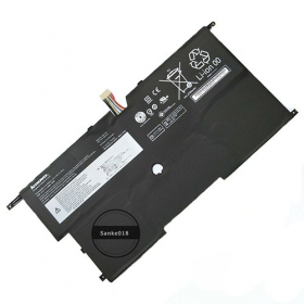 LENOVO 45N1700 laptop battery - PREMIUM