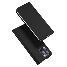 Xiaomi Poco F5 5G Case Dux Ducis Skin Pro (Black)