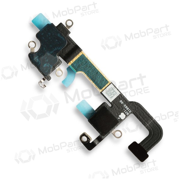 Apple iPhone XS Wifi antenna flex
