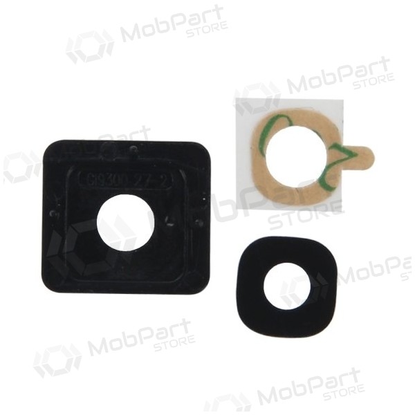 Samsung i9300 Galaxy S3 / i9301 Galaxy S3 Neo camera glass / lens Samsung i9300 Galaxy S3 / i9301 Galaxy S3 Neo camera glass / lens