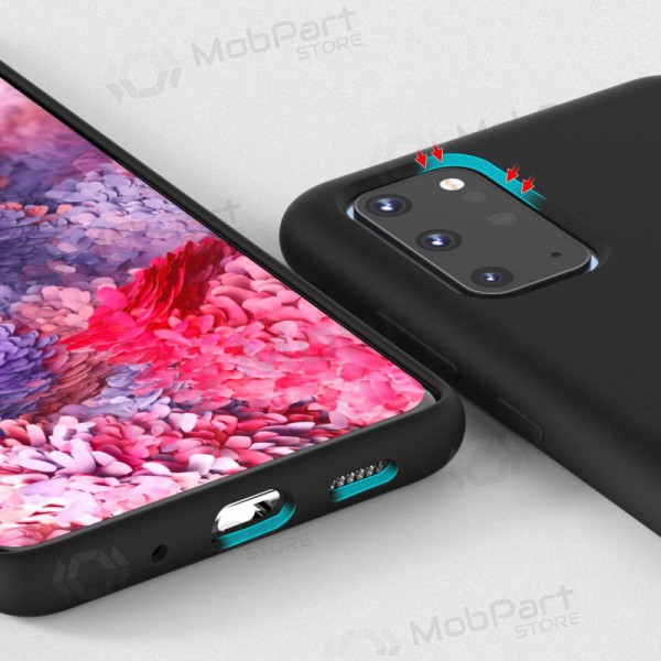 Apple iPhone 11 Pro case Apple iPhone 11 Pro case