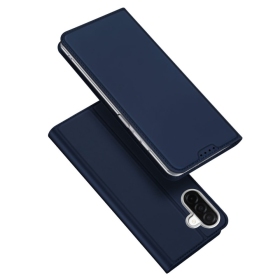 Samsung Galaxy A27 case - Dux Ducis Skin Pro black