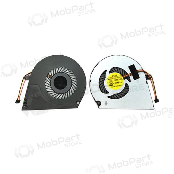 Laptop cooler HP Envy 4, 4-1000 Laptop cooler HP Envy 4, 4-1000