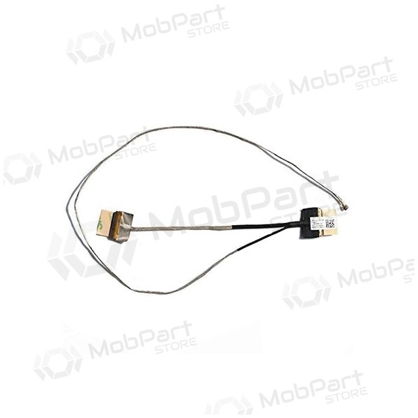Asus: X555, X555LN screen cable