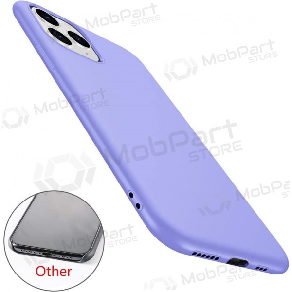 Apple iPhone 12 Pro Max case Apple iPhone 12 Pro Max case