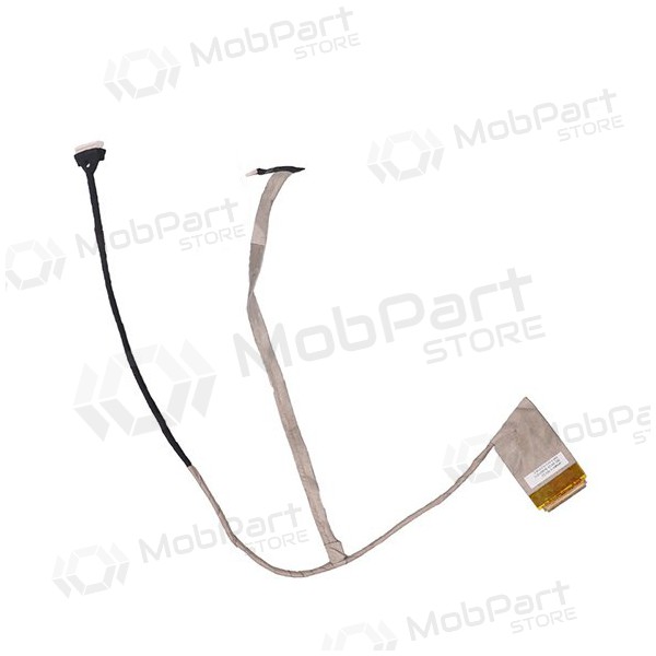 SAMSUNG: NP270E4E, NP270E4V screen cable
