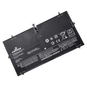 LENOVO L13M4P71 laptop battery - PREMIUM