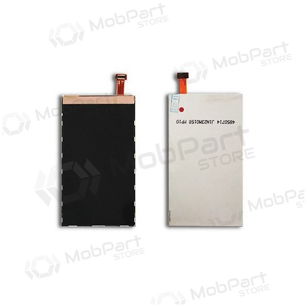 Nokia 603 LCD screen
