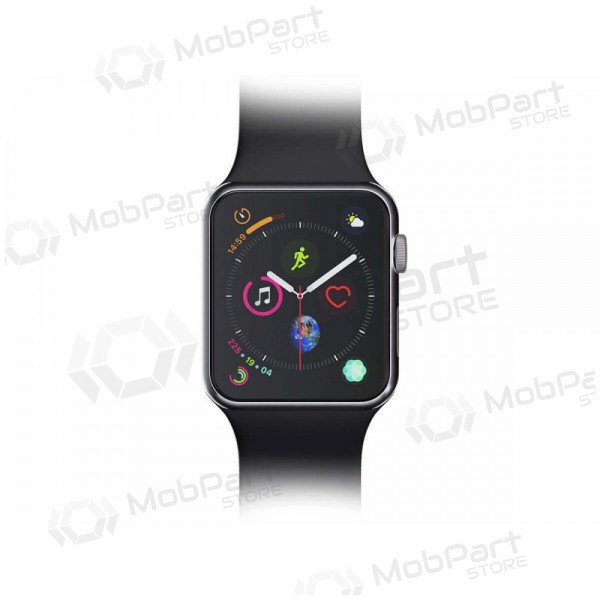 Samsung Galaxy Watch 5 44mm screen protective film 