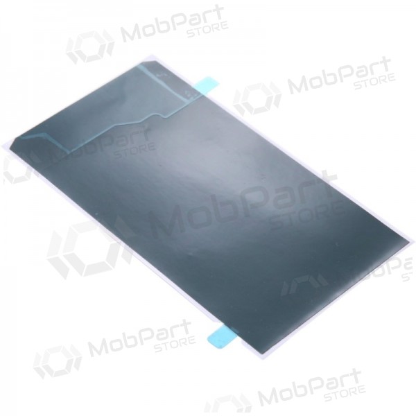 Samsung A520F Galaxy A5 (2017) LCD back side sticker