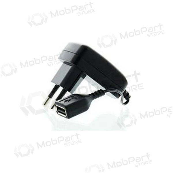 Alcatel (0.55A) charger
