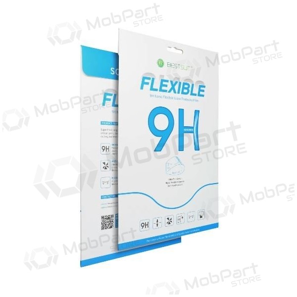 Samsung Galaxy Tab S9 11 Screen Protector 
