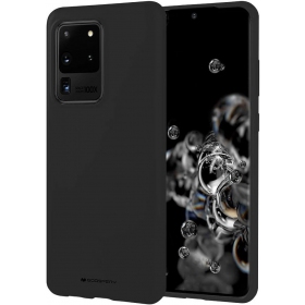 Samsung Galaxy A72 case 