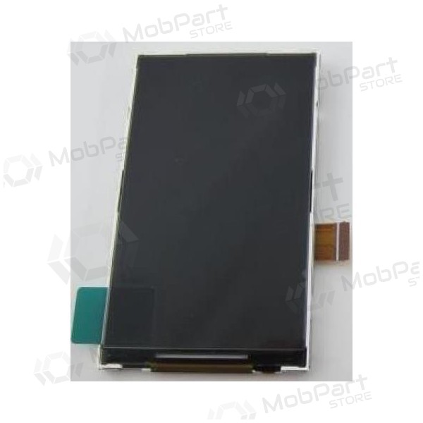 LCD screen Sony Ericsson CK15 TXT PRO / WT13 Mix Walkman - Premium