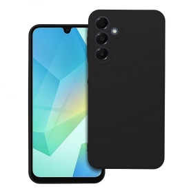 Samsung Galaxy A16 case - SILICONE