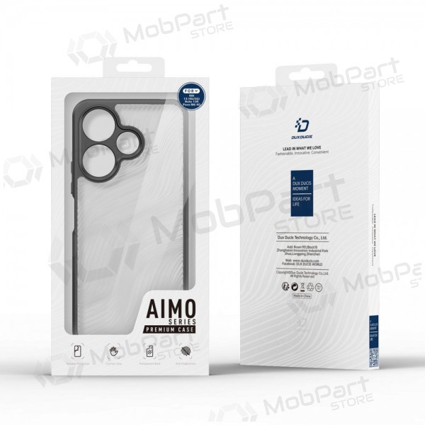 Xiaomi Redmi 13 4G / Redmi 13 5G / Poco M6 4G case Xiaomi Redmi 13 4G / Redmi 13 5G / Poco M6 4G case