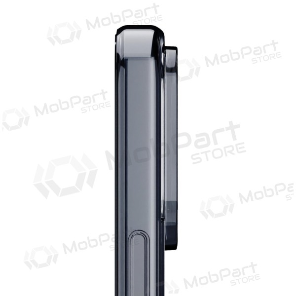 Apple iPhone 16 Pro Max case 