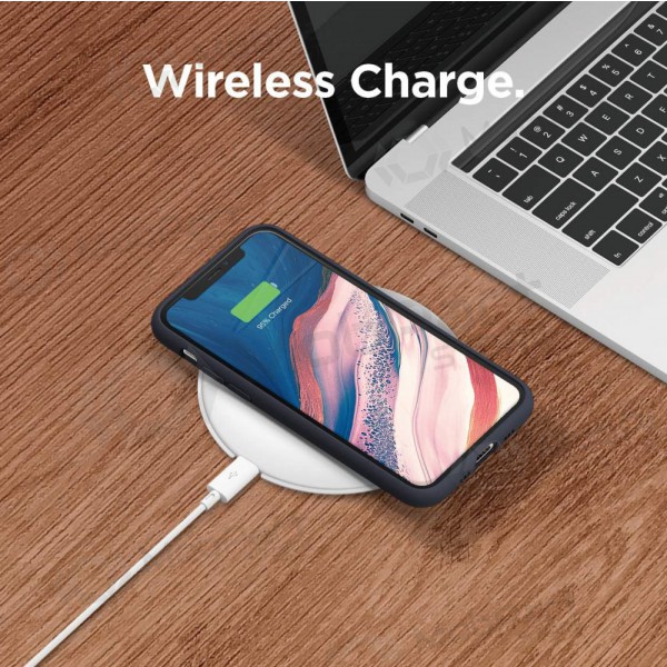Apple iPhone X, XS case Apple iPhone X, XS case