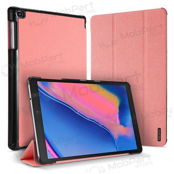 Samsung Galaxy Tab A7 10.4 (2020, 2022) wallet case Samsung Galaxy Tab A7 10.4 (2020, 2022) wallet case
