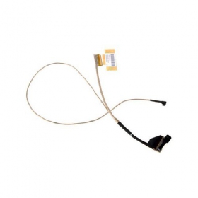 HP: Pavilion 15, 15-N, 15-F screen cable