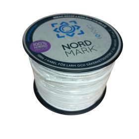 Nordmark tinned shielded cable 6x0.22