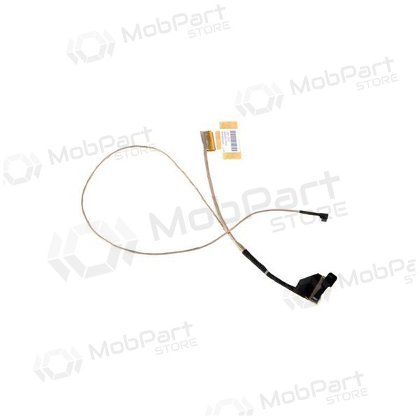 HP: Pavilion 15, 15-N, 15-F screen cable